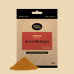 Spice Works Spice Blends